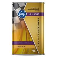 ATF A-Line Matic S 1� (���. �����. ����. �����) NGN V182575180
