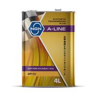 ATF A-Line SP-IV 4� (���. �����. ����. �����) NGN V182575126