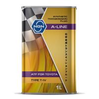 ATF A-Line Type T-IV 1� (���. �����. ����. �����) NGN V182575145