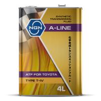 ATF A-Line Type T-IV 4� (���. �����. ����. �����) NGN V182575146
