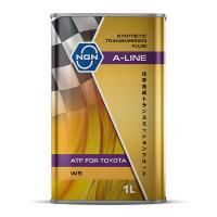 ATF A-Line WS 1� (���. �����. ����. �����) NGN V182575130