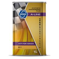 ATF A-Line Z-1 1� (���. �����. ����. �����) NGN V182575140