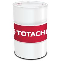 ATF WS 60� (���. �����. ����. �����) Totachi 20860