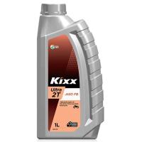 ����� �������� 2-� ������� KIXX Ultra 2T (1 �) L5122AL1E1