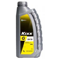 ����� �������� KIXX G SJ 5W30 (1 �) �/����. L5317AL1E1