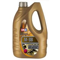 ����� �������� UNIX �8� (10 �) 4600633