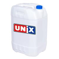 ����� �������� UNIX �8� (20 �) ���. 4606000