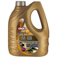 ����� �������� UNIX �8� (5 �) 4600626