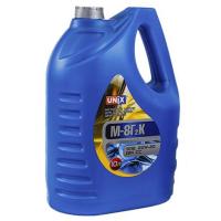 ����� �������� UNIX �8�2� 20W20 CC (10 �) 4600558