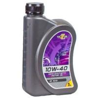 ����� �������� WEZZER 10W40 SG/CD (1 �) �/����. 4609131