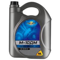 ����� �������� WEZZER �10�� CD (10 �) 4609087