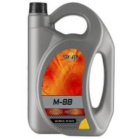 ����� �������� WEZZER �8� 20W20 SD/CB (10 �) 4608592