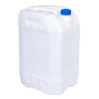 ����� �������� WEZZER �8� 20W20 SD/CB (20 �) 4607762