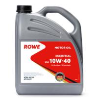 ����� Rowe 10/40 Essential A3/B4, SL/CF ������������� 4 � 20259-453-2A