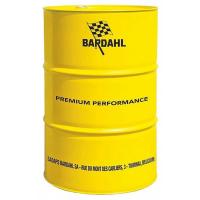 5W30 XTC SN 205L (����. �������� �����) BARDAHL 36317