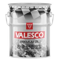 VALESCO X-TIR DG 3000 15W-40 API CF-4/SG ����������� 20� OVM1416H