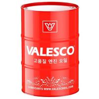 VALESCO X-TIR DG 5000 10W-40 API CF-4/SG �/������������� 200� OVM1116K