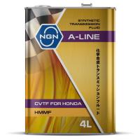 CVTF A-Line HMMF 4� (���. �����. ����. �����) NGN V182575161