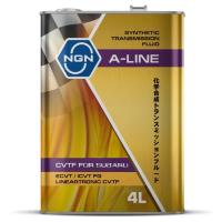 CVTF A-Line Lineartronics 4� (���. �����. ����. �����) NGN V182575171