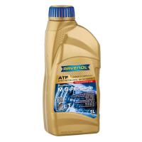 ����� ���� RAVENOL 4014835796010 /121112700101999/ 1L  ATF M 9-FE (����� ) ��� ���� ��������� ������ 4014835796010