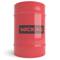 Micking Gasoline Oil MG1 5W-40 SP synth 60� M2136