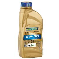 Ravenol 111112400101998/ DXG SAE 5W-30 1� 4014835732315