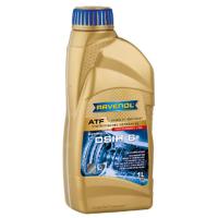����� ��������������� RAVENOL 4014835803770 /121113300101999/ 1L 6-�� ����������� ���� ������������ 4014835803770
