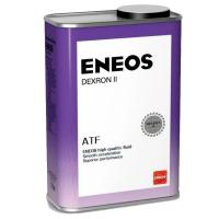����� Eneos ��������������� ATF D II  1 � ENEOS 1300