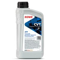 ����� Rowe ��������������� ATF CVT ������������� 1 � ROWE 25055-0010-99