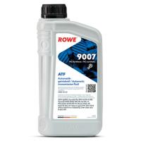 ����� Rowe ��������������� ATF Hightec 9007 �������������  1 � ROWE 25098-0010-99