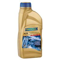 ����� ��������������� RAVENOL 121112600101999/ ATF MM-PA Fluid 1� ����. ����. RAVENOL 4014835771017