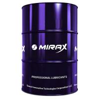 Mirax MX5 10/40 API SL/CF, ACEA A3/B4 �/������������� 60 � 607010