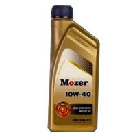 MOZER 10/40 Premium SN/CF ������������� 1 � 4635352
