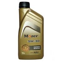 MOZER 5/30 Premium A5/B5 SL/CF ������������� 1 � 4635383
