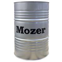 MOZER 5/30 Premium SN/CF ������������� 55 � 4635499