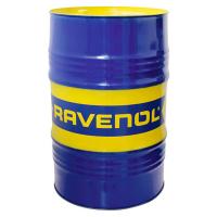 Ravenol 5/30 HLS C3 CF/SN ������������� 60 � 111111906001999