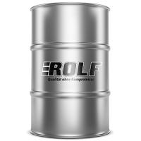Rolf Professional 5/30 API SN, ACEA C1 JLR ������������� 208 � 322814
