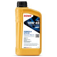 Rowe 10/40 Hightec Formula Gts HC A3/B4,API SN/CF, BMW Longlife-98 1 � 20093-0010-99