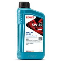 Rowe 5/30 Hightec Synt RS HC-C1 �� ������������� 1 � 20109-0010-99
