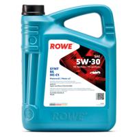 Rowe 5/30 Hightec Synt RS HC-C1 �� ������������� 5 � 20109-0050-99