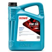 Rowe 5/30 Hightec Xpert II ACEA A3/B4,API SN/CF 5 � 20328-0050-99