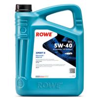 Rowe 5/40 Hightec Xpert II ACEA A3/B4,API SN/CF 4 � 20329-0040-99