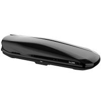 ���� �������� Lux206 Irbis 470 � 206 � 75 � 36 �� ������ ������� 793488