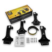 ����� ��������� ���������� ��� 1118-19 ������, 2190 ������, Datsun On-Do ET2118F