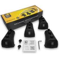 ����� ��������� ���������� �� ����������� �������� ET2012F