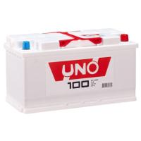 ��� Uno 100 �/� �.�. ��� 810 353�175�190 6��-100 NR