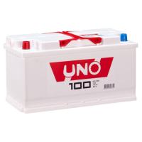 ��� Uno 100 �/� �.�. ��� 810 353�175�190 6��-100 N