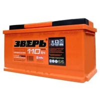 ��� ����� EFB 110 �/� �.� ��� 880 352�175�190 ZVEFB 110-�-L