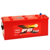 ��� FB 140 �/� �.�. ��� 900 513�189�220 6CT-140 (3) LR