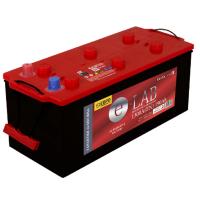��� ELAB 190 �/� 1300A �.�. 513�222�217 190111�11E